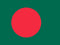 Bangladesh