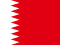 Bahrain