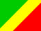 Congo - Brazzaville