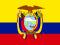 Ecuador