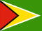 Guyana