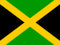 Jamaica