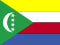 Comoros