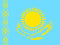 Kazakhstan