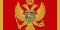 Montenegro