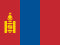 Mongolia