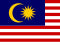 Malaysia