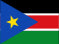 South Sudan