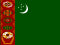 Turkmenistan