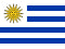 Uruguay