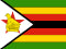 Zimbabwe